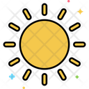 پیش‌نمایش فایل sun-4361168 از پک صبح