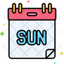 پیش‌نمایش فایل sunday-4361169 از پک صبح