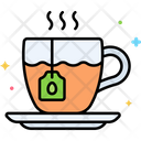 پیش‌نمایش فایل tea-4361171 از پک صبح