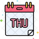 پیش‌نمایش فایل thursday-4361172 از پک صبح