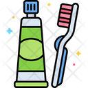 پیش‌نمایش فایل toothbrush-and-toothpaste-4361177 از پک صبح