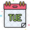 پیش‌نمایش فایل tuesday-4361178 از پک صبح