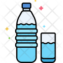 پیش‌نمایش فایل water-4361180 از پک صبح