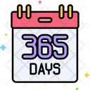 پیش‌نمایش فایل year-4361183 از پک صبح