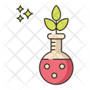 پیش‌نمایش فایل botany-4361198 از پک گیاهان