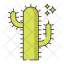 پیش‌نمایش فایل cactus-4361201 از پک گیاهان