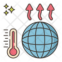 پیش‌نمایش فایل climate-4361202 از پک گیاهان