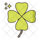 پیش‌نمایش فایل clover-4361203 از پک گیاهان
