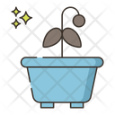 پیش‌نمایش فایل dead-plant-4361206 از پک گیاهان