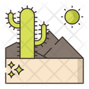 پیش‌نمایش فایل desert-4361209 از پک گیاهان