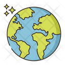 پیش‌نمایش فایل earth-4361212 از پک گیاهان