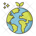 پیش‌نمایش فایل ecology-4361213 از پک گیاهان