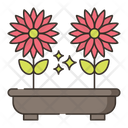پیش‌نمایش فایل flower-4361207 از پک گیاهان