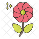 پیش‌نمایش فایل flower-4361218 از پک گیاهان