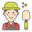پیش‌نمایش فایل gardener-male-4361223 از پک گیاهان