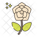 پیش‌نمایش فایل gardenia-4361224 از پک گیاهان