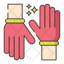 پیش‌نمایش فایل gloves-4361225 از پک گیاهان