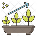 پیش‌نمایش فایل growth-4361227 از پک گیاهان