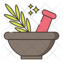 پیش‌نمایش فایل herb-4361229 از پک گیاهان