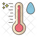 پیش‌نمایش فایل humidity-4361231 از پک گیاهان