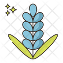 پیش‌نمایش فایل lavender-4361235 از پک گیاهان