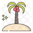 پیش‌نمایش فایل palm-tree-4361241 از پک گیاهان