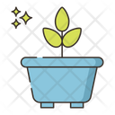 پیش‌نمایش فایل plant-4361248 از پک گیاهان