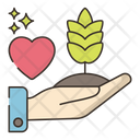 پیش‌نمایش فایل plant-care-4361246 از پک گیاهان
