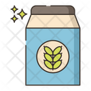پیش‌نمایش فایل plant-fertilizer-4361247 از پک گیاهان