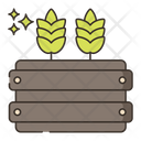 پیش‌نمایش فایل planter-4361249 از پک گیاهان