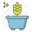 پیش‌نمایش فایل pot-4361250 از پک گیاهان