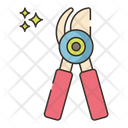 پیش‌نمایش فایل pruning-scissors-4361253 از پک گیاهان