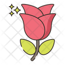 پیش‌نمایش فایل rose-4361256 از پک گیاهان