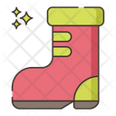 پیش‌نمایش فایل rubber-boots-4361257 از پک گیاهان