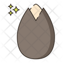 پیش‌نمایش فایل seed-4361259 از پک گیاهان
