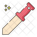 پیش‌نمایش فایل soil-knife-4361262 از پک گیاهان
