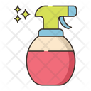 پیش‌نمایش فایل spray-bottle-4361265 از پک گیاهان