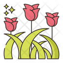 پیش‌نمایش فایل spring-4361266 از پک گیاهان