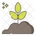 پیش‌نمایش فایل sprout-4361267 از پک گیاهان