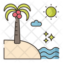 پیش‌نمایش فایل summer-4361270 از پک گیاهان