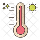 پیش‌نمایش فایل temperature-4361273 از پک گیاهان