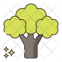 پیش‌نمایش فایل tree-4361274 از پک گیاهان