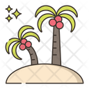 پیش‌نمایش فایل tropics-4361275 از پک گیاهان