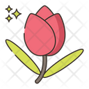 پیش‌نمایش فایل tulip-4361276 از پک گیاهان
