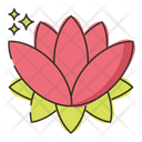 پیش‌نمایش فایل water-lily-4361278 از پک گیاهان