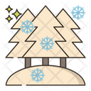 پیش‌نمایش فایل winter-4361281 از پک گیاهان