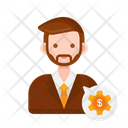 پیش‌نمایش فایل accountant-4361491 از پک مرد مشاغل