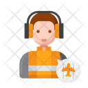 پیش‌نمایش فایل air-traffic-controller-4361401 از پک مرد مشاغل