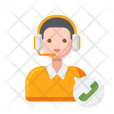 پیش‌نمایش فایل assistant-4361405 از پک مرد مشاغل