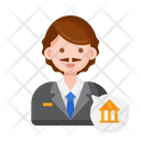 پیش‌نمایش فایل banker-4361410 از پک مرد مشاغل